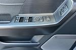 New 2025 Ford F-150 Lariat SuperCrew Cab for sale #SFC17310 - photo 13