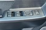 New 2025 Ford F-150 Lariat SuperCrew Cab for sale #SFC17310 - photo 14
