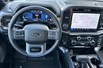 New 2025 Ford F-150 Lariat SuperCrew Cab for sale #SFC17310 - photo 15