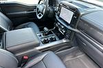New 2025 Ford F-150 Lariat SuperCrew Cab for sale #SFC17310 - photo 16