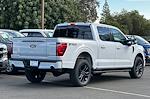 New 2025 Ford F-150 Lariat SuperCrew Cab for sale #SFC17310 - photo 3