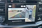 New 2025 Ford F-150 Lariat SuperCrew Cab for sale #SFC17310 - photo 20