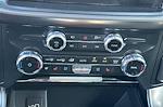 New 2025 Ford F-150 Lariat SuperCrew Cab for sale #SFC17310 - photo 21