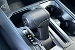 New 2025 Ford F-150 Lariat SuperCrew Cab for sale #SFC17310 - photo 22
