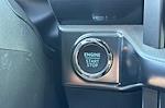 New 2025 Ford F-150 Lariat SuperCrew Cab for sale #SFC17310 - photo 23
