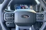 New 2025 Ford F-150 Lariat SuperCrew Cab for sale #SFC17310 - photo 24