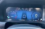 New 2025 Ford F-150 Lariat SuperCrew Cab for sale #SFC17310 - photo 25