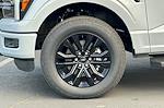 New 2025 Ford F-150 Lariat SuperCrew Cab for sale #SFC17310 - photo 27