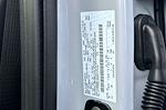 New 2025 Ford F-150 Lariat SuperCrew Cab for sale #SFC17310 - photo 29