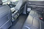 New 2025 Ford F-150 Lariat SuperCrew Cab for sale #SFC17310 - photo 5