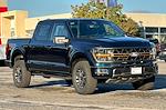 New 2025 Ford F-150 Tremor SuperCrew Cab for sale #SFC18968 - photo 10