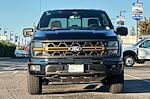 New 2025 Ford F-150 Tremor SuperCrew Cab for sale #SFC18968 - photo 11