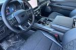New 2025 Ford F-150 Tremor SuperCrew Cab for sale #SFC18968 - photo 12