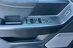 New 2025 Ford F-150 Tremor SuperCrew Cab for sale #SFC18968 - photo 13