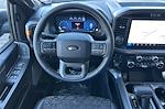 New 2025 Ford F-150 Tremor SuperCrew Cab for sale #SFC18968 - photo 15
