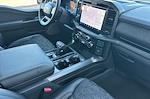 New 2025 Ford F-150 Tremor SuperCrew Cab for sale #SFC18968 - photo 16