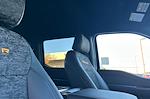 New 2025 Ford F-150 Tremor SuperCrew Cab for sale #SFC18968 - photo 17