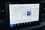 New 2025 Ford F-150 Tremor SuperCrew Cab for sale #SFC18968 - photo 18