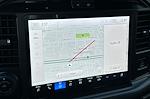 New 2025 Ford F-150 Tremor SuperCrew Cab for sale #SFC18968 - photo 19