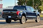 New 2025 Ford F-150 Tremor SuperCrew Cab for sale #SFC18968 - photo 3