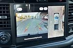 New 2025 Ford F-150 Tremor SuperCrew Cab for sale #SFC18968 - photo 20