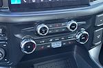 New 2025 Ford F-150 Tremor SuperCrew Cab for sale #SFC18968 - photo 21