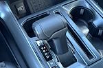 New 2025 Ford F-150 Tremor SuperCrew Cab for sale #SFC18968 - photo 22