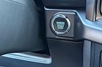 New 2025 Ford F-150 Tremor SuperCrew Cab for sale #SFC18968 - photo 23