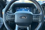 New 2025 Ford F-150 Tremor SuperCrew Cab for sale #SFC18968 - photo 24