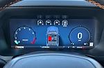 New 2025 Ford F-150 Tremor SuperCrew Cab for sale #SFC18968 - photo 25
