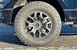 New 2025 Ford F-150 Tremor SuperCrew Cab for sale #SFC18968 - photo 27