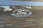 New 2025 Ford F-150 Tremor SuperCrew Cab for sale #SFC18968 - photo 28