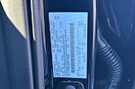 New 2025 Ford F-150 Tremor SuperCrew Cab for sale #SFC18968 - photo 29