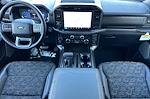 New 2025 Ford F-150 Tremor SuperCrew Cab for sale #SFC18968 - photo 4