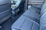 New 2025 Ford F-150 Tremor SuperCrew Cab for sale #SFC18968 - photo 5