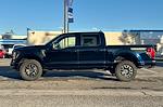 New 2025 Ford F-150 Tremor SuperCrew Cab for sale #SFC18968 - photo 6