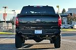 New 2025 Ford F-150 Tremor SuperCrew Cab for sale #SFC18968 - photo 7