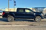 New 2025 Ford F-150 Tremor SuperCrew Cab for sale #SFC18968 - photo 8