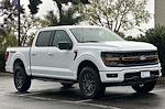 New 2025 Ford F-150 Tremor SuperCrew Cab for sale #SFC28887 - photo 10