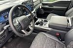 New 2025 Ford F-150 Tremor SuperCrew Cab for sale #SFC28887 - photo 12