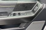 New 2025 Ford F-150 Tremor SuperCrew Cab for sale #SFC28887 - photo 13