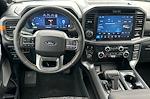 New 2025 Ford F-150 Tremor SuperCrew Cab for sale #SFC28887 - photo 15