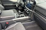 New 2025 Ford F-150 Tremor SuperCrew Cab for sale #SFC28887 - photo 16