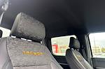 New 2025 Ford F-150 Tremor SuperCrew Cab for sale #SFC28887 - photo 17
