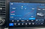 New 2025 Ford F-150 Tremor SuperCrew Cab for sale #SFC28887 - photo 18