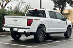 New 2025 Ford F-150 Tremor SuperCrew Cab for sale #SFC28887 - photo 3