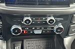 New 2025 Ford F-150 Tremor SuperCrew Cab for sale #SFC28887 - photo 20