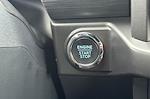New 2025 Ford F-150 Tremor SuperCrew Cab for sale #SFC28887 - photo 22