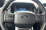 New 2025 Ford F-150 Tremor SuperCrew Cab for sale #SFC28887 - photo 23