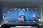 New 2025 Ford F-150 Tremor SuperCrew Cab for sale #SFC28887 - photo 24